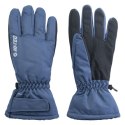 Rękawice Hi-tec Lady Galena W 92800438530 S/M