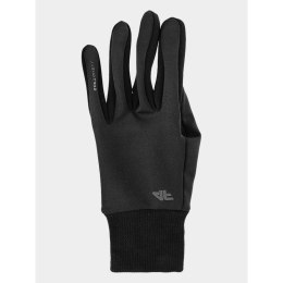 Rękawiczki 4F 4FAW23AGLOU054-20S XL