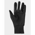 Rękawiczki 4F 4FAW23AGLOU054-20S XL Rękawiczki 4F 4FAW23AGLOU054-20S XL