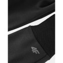 Rękawiczki 4F 4FAW23AGLOU054-20S XL Rękawiczki 4F 4FAW23AGLOU054-20S XL