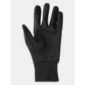 Rękawiczki 4F 4FAW23AGLOU054-20S M Rękawiczki 4F 4FAW23AGLOU054-20S M