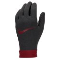 Rękawiczki Nike Liverpool FC Thermafit HO23 FJ4857-010 L Rękawiczki Nike Liverpool FC Thermafit HO23 FJ4857-010 L