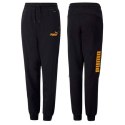 Spodnie Puma Power Jr 670100 51 152