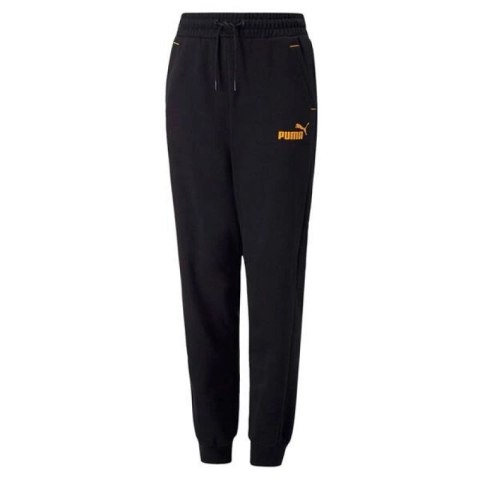 Spodnie Puma Power Jr 670100 51 164 Spodnie Puma Power Jr 670100 51 164