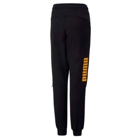 Spodnie Puma Power Jr 670100 51 164 Spodnie Puma Power Jr 670100 51 164