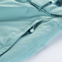 Spodnie narciarskie Hi-Tec Darin W 92800549452 XL