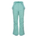 Spodnie narciarskie Hi-Tec Darin W 92800549452 XL