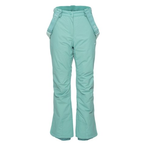 Spodnie narciarskie Hi-Tec Darin W 92800549452 XL Spodnie narciarskie Hi-Tec Darin W 92800549452 XL
