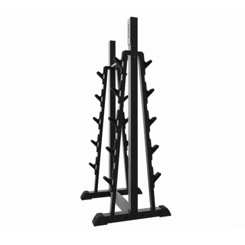 Stojak Tiguar na barbelle PU TI-XPLBR010V3 N/A Stojak Tiguar na barbelle PU TI-XPLBR010V3 N/A