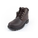 Buty Kappa Logo Tennesee 303UY90 938 42