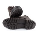 Buty Kappa Logo Tennesee 303UY90 938 42