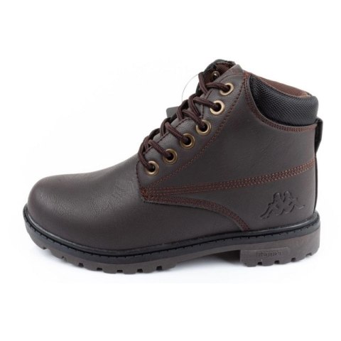 Buty Kappa Logo Tennesee 303UY90 938 42 Buty Kappa Logo Tennesee 303UY90 938 42