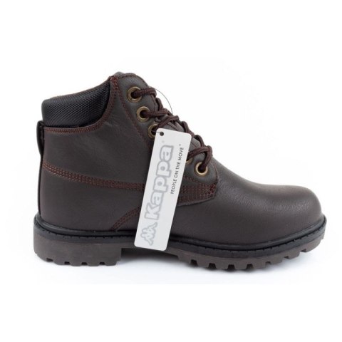 Buty Kappa Logo Tennesee 303UY90 938 42 Buty Kappa Logo Tennesee 303UY90 938 42