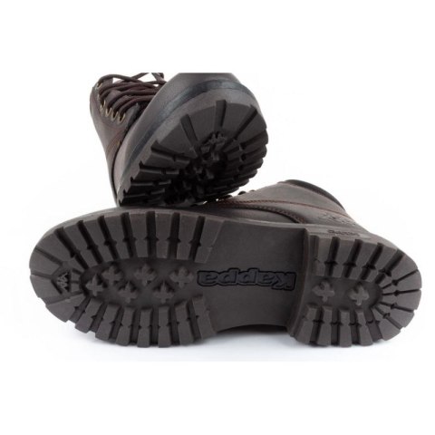 Buty Kappa Logo Tennesee 303UY90 938 42 Buty Kappa Logo Tennesee 303UY90 938 42
