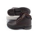 Buty Kappa Logo Tennesee 303UY90 938 42