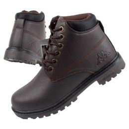 Buty Kappa Logo Tennesee 303UY90 938 43