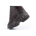 Buty Kappa Logo Tennesee 303UY90 938 43