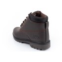 Buty Kappa Logo Tennesee 303UY90 938 43