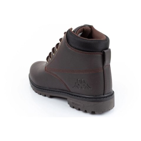 Buty Kappa Logo Tennesee 303UY90 938 43 Buty Kappa Logo Tennesee 303UY90 938 43