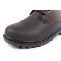 Buty Kappa Logo Tennesee 303UY90 938 43