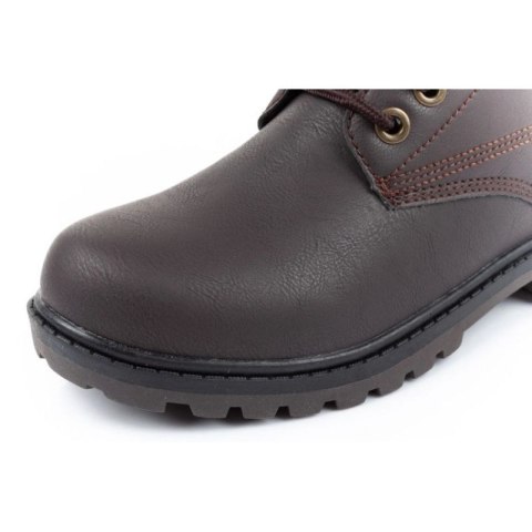 Buty Kappa Logo Tennesee 303UY90 938 43 Buty Kappa Logo Tennesee 303UY90 938 43