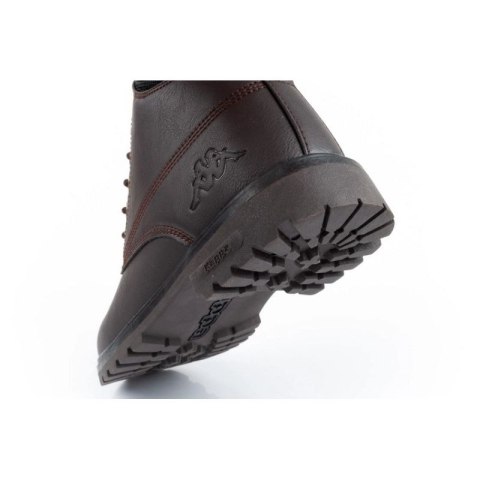 Buty Kappa Logo Tennesee 303UY90 938 43 Buty Kappa Logo Tennesee 303UY90 938 43