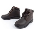 Buty Kappa Logo Tennesee 303UY90 938 43