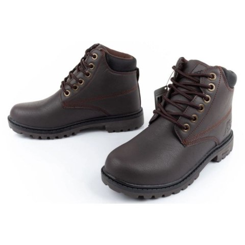 Buty Kappa Logo Tennesee 303UY90 938 43 Buty Kappa Logo Tennesee 303UY90 938 43