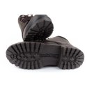 Buty Kappa Logo Tennesee 303UY90 938 43