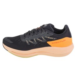 Buty do biegania Salomon Spectur W 415893 38