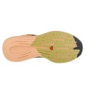 Buty do biegania Salomon Spectur W 415893 38