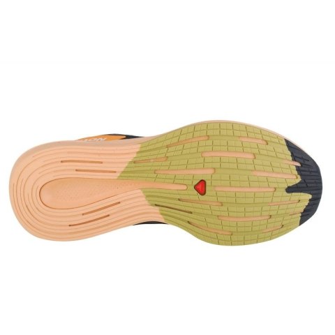 Buty do biegania Salomon Spectur W 415893 38 Buty do biegania Salomon Spectur W 415893 38