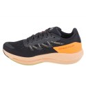 Buty do biegania Salomon Spectur W 415893 40 2/3