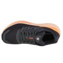 Buty do biegania Salomon Spectur W 415893 40 2/3