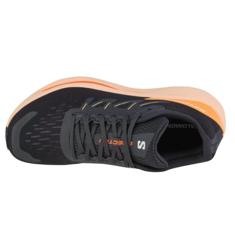 Buty do biegania Salomon Spectur W 415893 40 2/3 Buty do biegania Salomon Spectur W 415893 40 2/3