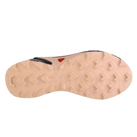 Buty do biegania Salomon Supercross 4 W 472052 40 2/3 Buty do biegania Salomon Supercross 4 W 472052 40 2/3
