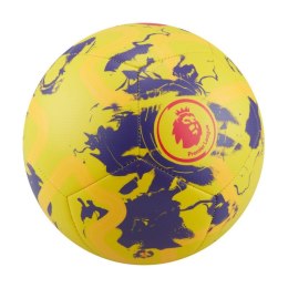 Piłka nożna Nike Premier League Pitch FB2987-710 5