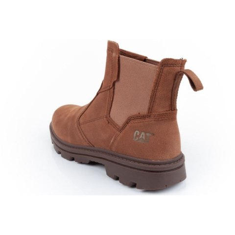 Buty Caterpillar Practitioner M P725198 40 Buty Caterpillar Practitioner M P725198 40