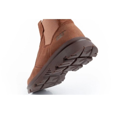 Buty Caterpillar Practitioner M P725198 40 Buty Caterpillar Practitioner M P725198 40