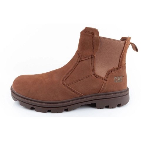 Buty Caterpillar Practitioner M P725198 40 Buty Caterpillar Practitioner M P725198 40