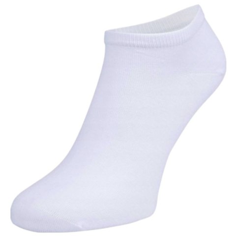 Skarpety Tommy Hilfiger 2pak W 343024001 39-42 Skarpety Tommy Hilfiger 2pak W 343024001 39-42