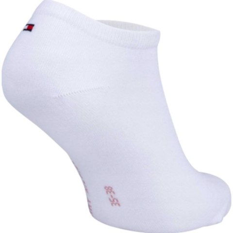 Skarpety Tommy Hilfiger 2pak W 343024001 39-42 Skarpety Tommy Hilfiger 2pak W 343024001 39-42