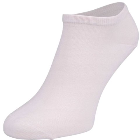 Skarpety Tommy Hilfiger 2pak W 343024001 39-42 Skarpety Tommy Hilfiger 2pak W 343024001 39-42