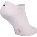 Skarpety Tommy Hilfiger 2pak W 343024001 39-42