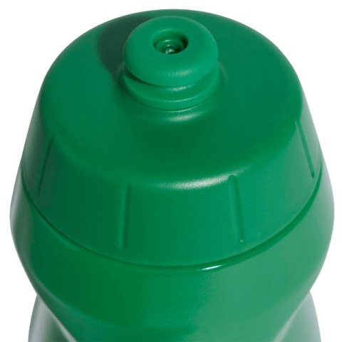 Bidon adidas Tiro Bottle 0.5L IW8152 N/A Bidon adidas Tiro Bottle 0.5L IW8152 N/A