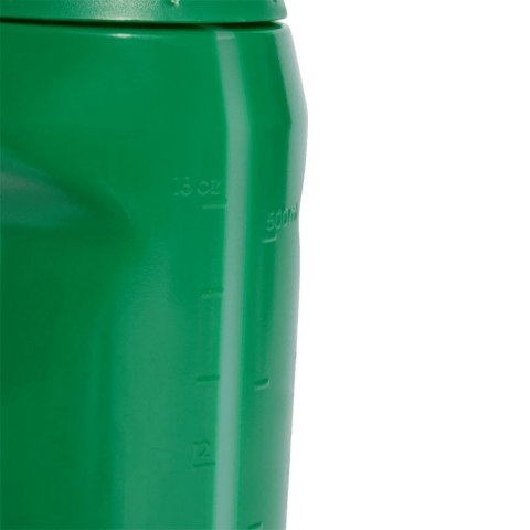 Bidon adidas Tiro Bottle 0.5L IW8152 N/A Bidon adidas Tiro Bottle 0.5L IW8152 N/A