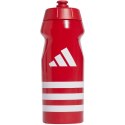 Bidon adidas Tiro Bottle 0.5L W8157 N/A