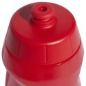 Bidon adidas Tiro Bottle 0.5L W8157 N/A