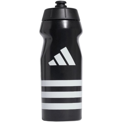 Bidon adidas Tiro Bottle IW4617 N/A Bidon adidas Tiro Bottle IW4617 N/A