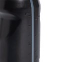 Bidon adidas Tiro Bottle IW4617 N/A
